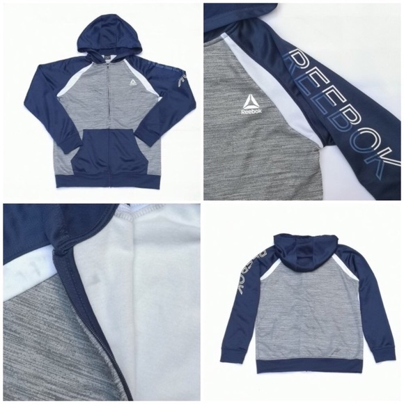 New items added!! - Picture 12 of 16